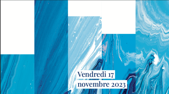 Journée scientifique « Traumatismes à l’hôpital » – 17/11/23